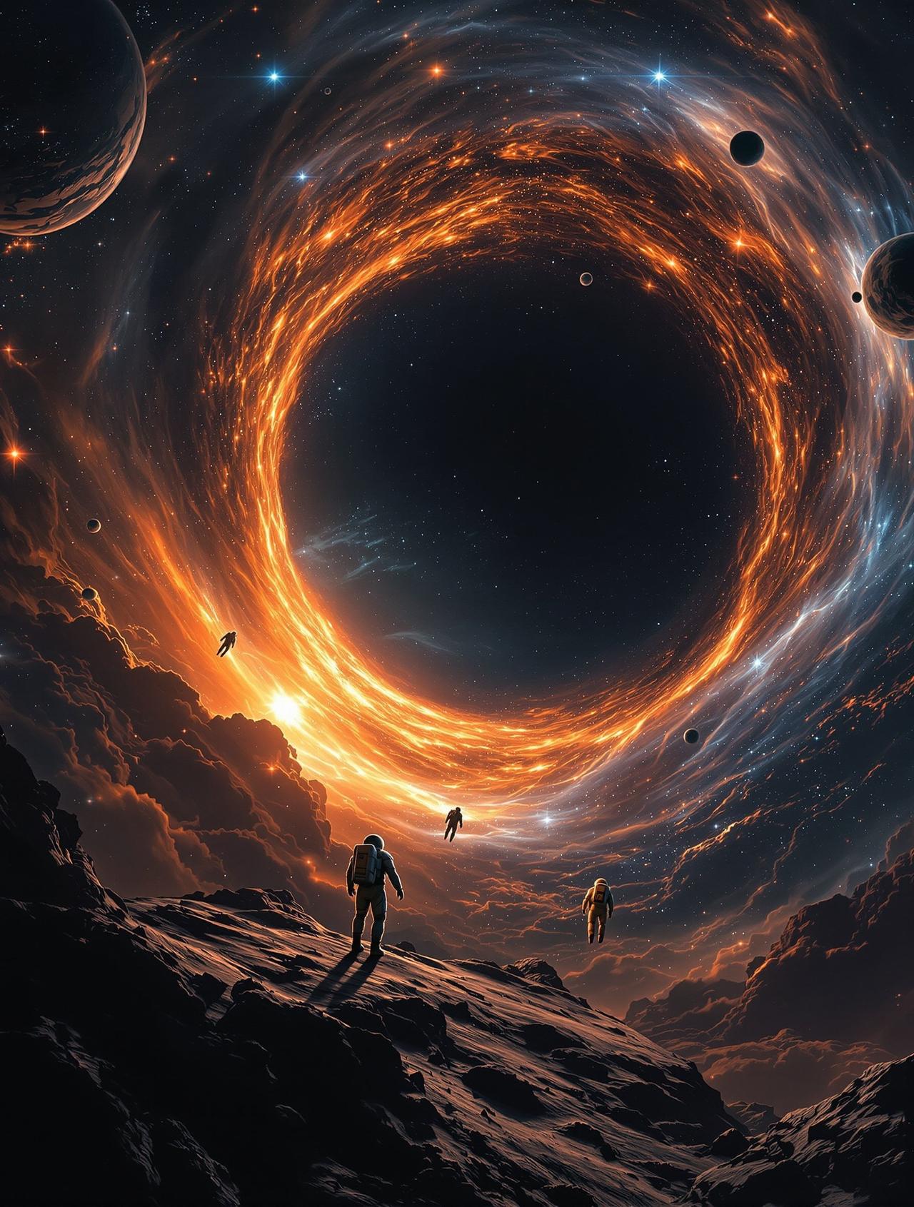 97视频观看-星际迷航：深空探索封面